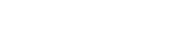 Logo Byd